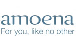 Logo Amoena