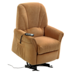 Photo essentiel Fauteuil Releveur