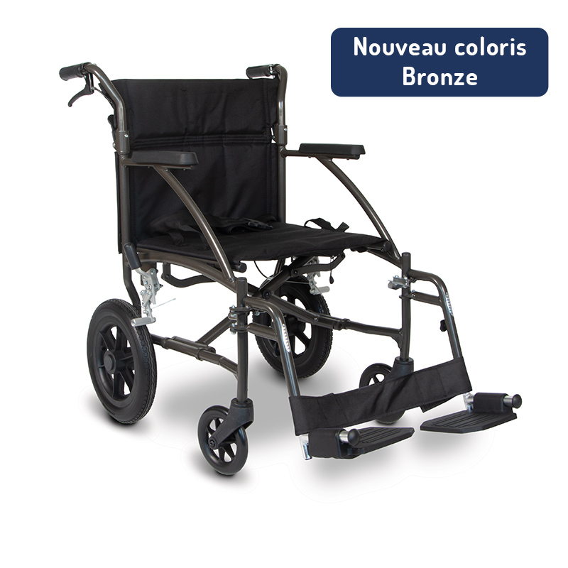 fauteuil_roulant_manuel_stan_bronze_drive