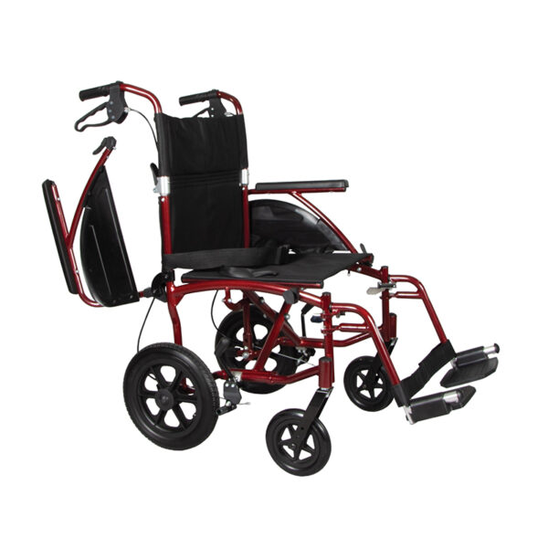 fauteuil_roulant_manuel_stan_uktra_drive_accoudoirs_escamotables