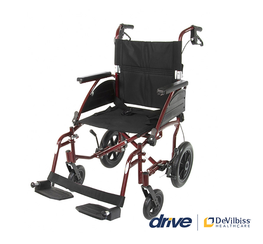 fauteuil_roulant_manuel_stan_uktra_drive